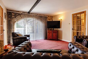 Fern Cottage