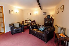 Fern Cottage