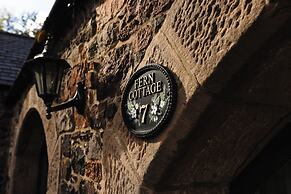Fern Cottage