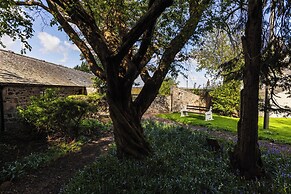 Rose Cottage