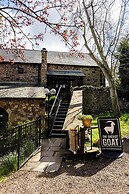 Rose Cottage