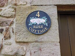 Rose Cottage