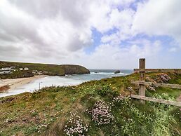 Beach Cottage