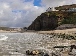 Beach Cottage