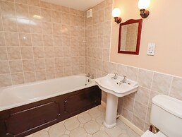 Tile Rouge