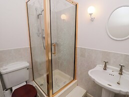 Tile Rouge