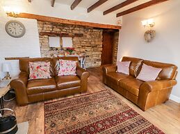 The Lodge