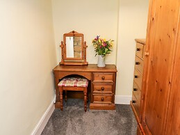The Lodge