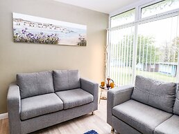 Chalet 126a