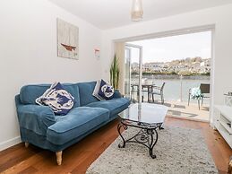 2 Beach Cottage
