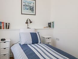 2 Beach Cottage