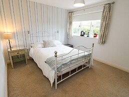 The Wash House