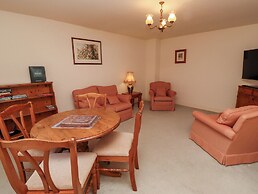 Ivy Cottage
