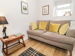 Marlin Cottage