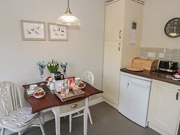 Marlin Cottage