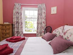 Mount Pleasant Cottage
