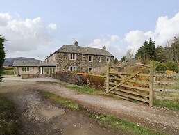 Glen Cottage