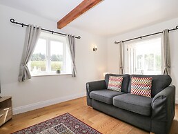 Glen Cottage