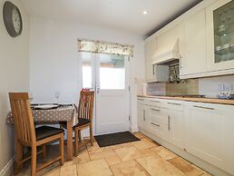 Glen Cottage