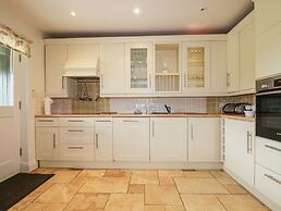 Glen Cottage