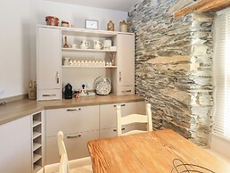Bridge End Cottage