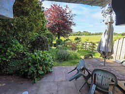 Bridge End Cottage