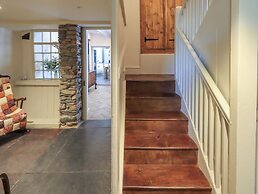 Bridge End Cottage