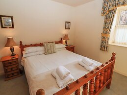 Catkin Cottage