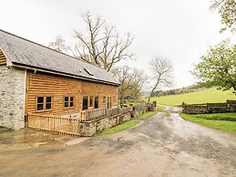 Ploony Barn