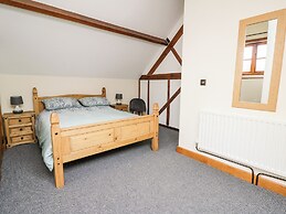 Ploony Barn
