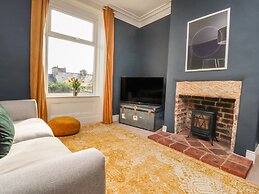 Castlewood Cottage