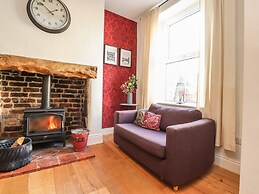 Castlewood Cottage