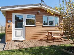 224 Atlantic Bays