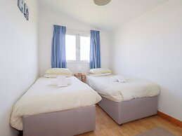224 Atlantic Bays