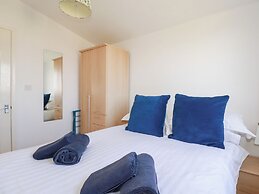 224 Atlantic Bays