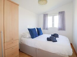 224 Atlantic Bays