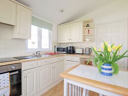 224 Atlantic Bays