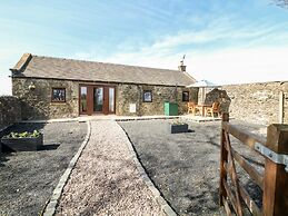 Shepherds Retreat