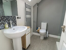 3 Parc Delfryn