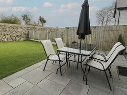 3 Parc Delfryn