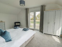 3 Parc Delfryn