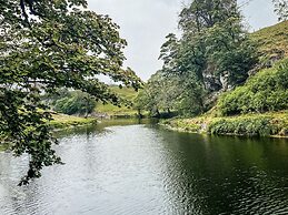 Herriots House