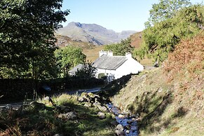 Silverthwaite