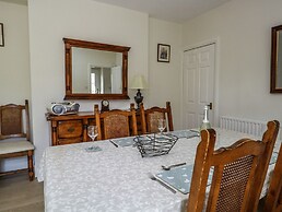 Silverthwaite