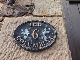 The Columbine