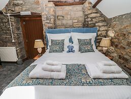 Granary Cottage