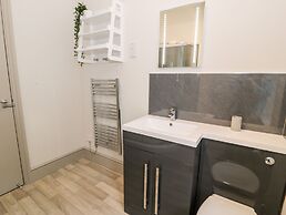 Emerald Suite
