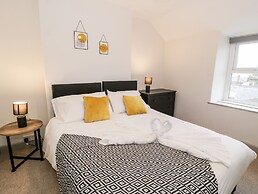 Rose Suite