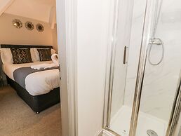 Rose Suite