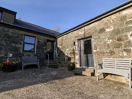 Tyddyn Sianel - Celyn